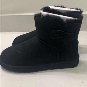 Women’s Ugg’s